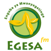 Egesa FM